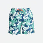 Men's Beach Pants  / شرت سباحة رجالي
