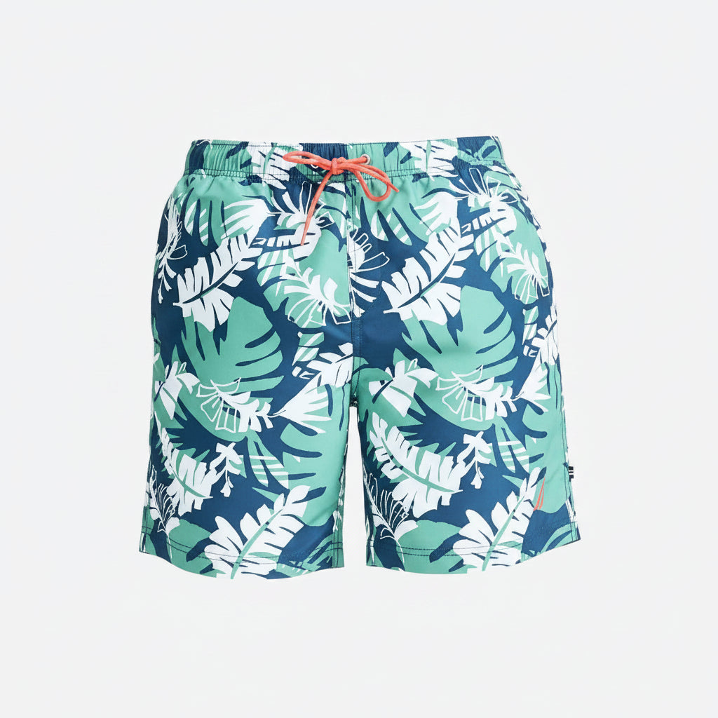 Men's Beach Pants  / شرت سباحة رجالي