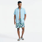 Men's Beach Pants  / شرت سباحة رجالي