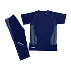 swimming suit for men / طقم سباحة رجالي