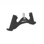 Pull Down Handle MDBuddy 32.5CM