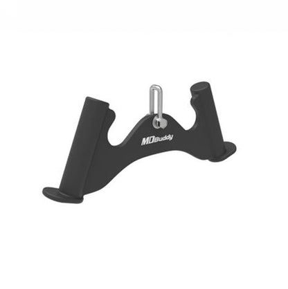 Pull Down Handle MDBuddy 32.5CM