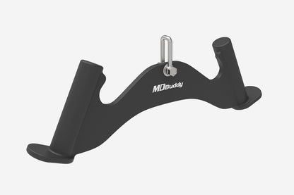 قبضة هوم جيم - Pull Down Handle MDBuddy 42.5cm