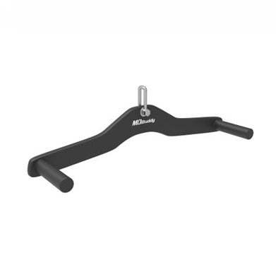 قبضة هوم جيم (MD BUDDY  52 CM