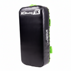 Kick Shield target MDBUDDY
