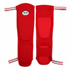 Shin Guards Protection Muay Thai
