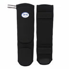 Shin Guards Protection Muay Thai