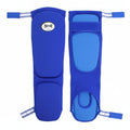 Shin Guards Protection Muay Thai