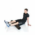  

Brand:  MD Buddy
Material: EPP
Color: Black
Sport Type: Exercise And Corrective 
Recommended Uses For Product: Health