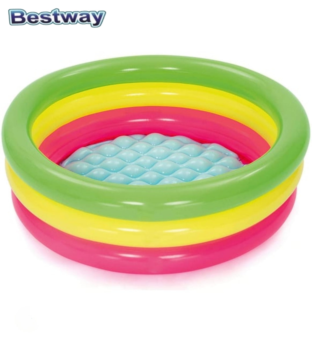 Intex Swimming pool / برك سباحة