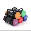 power bag weight - حقيبة اوزان