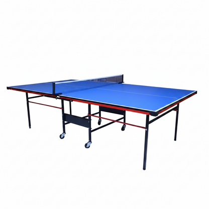 طاولة تنس سوبر ديلوكس هندي - Tennis Table super deluxe