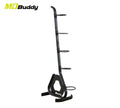 رف كرات  MDBuddy |   Medicine Ball Rack