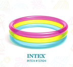 Intex Swimming pool / برك سباحة