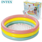 Intex Swimming pool / برك سباحة