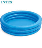 Intex Swimming pool / برك سباحة