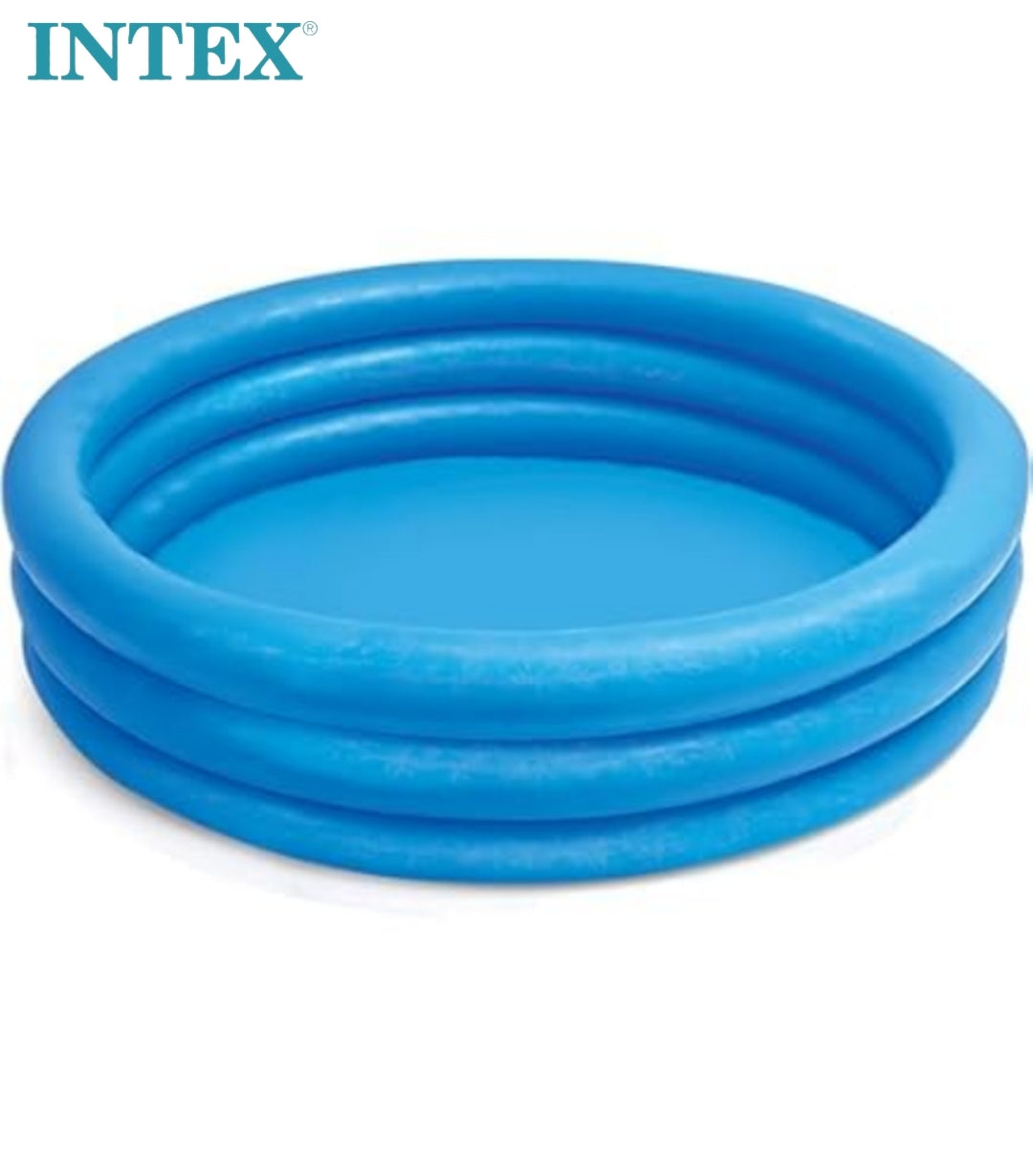 Intex Swimming pool / برك سباحة