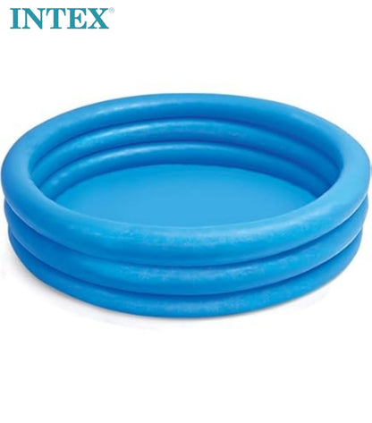 Intex Swimming pool / برك سباحة