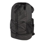 Everlast Train Sports Backpack – Black | حقيبة ظهر Everlast الرياضية