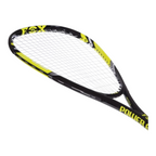 مضرب سكواش- Fox squash Racket