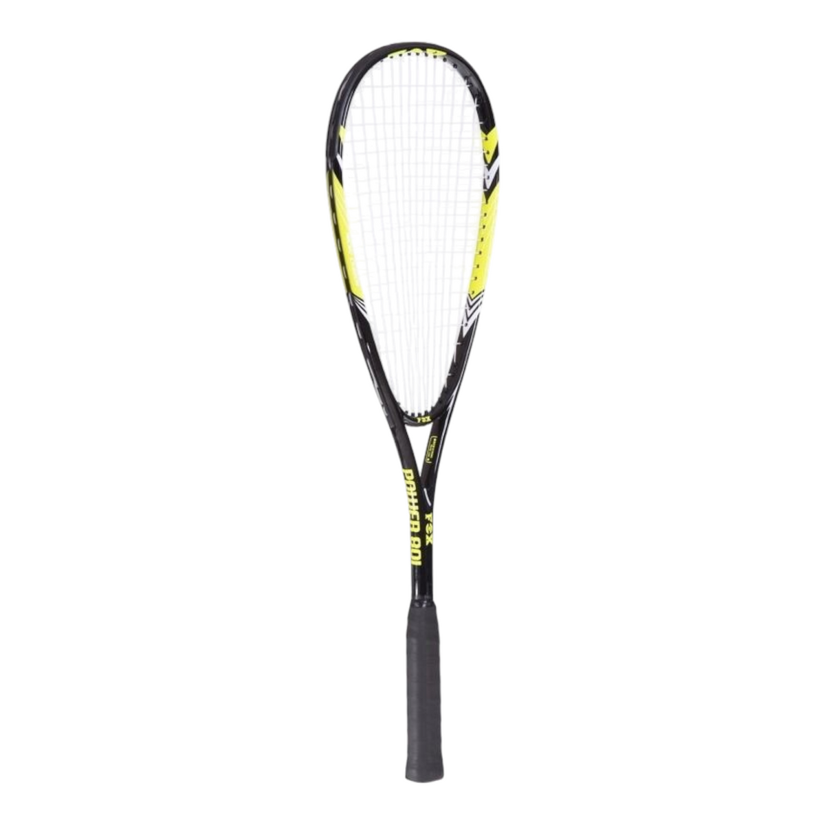 مضرب سكواش- Fox squash Racket