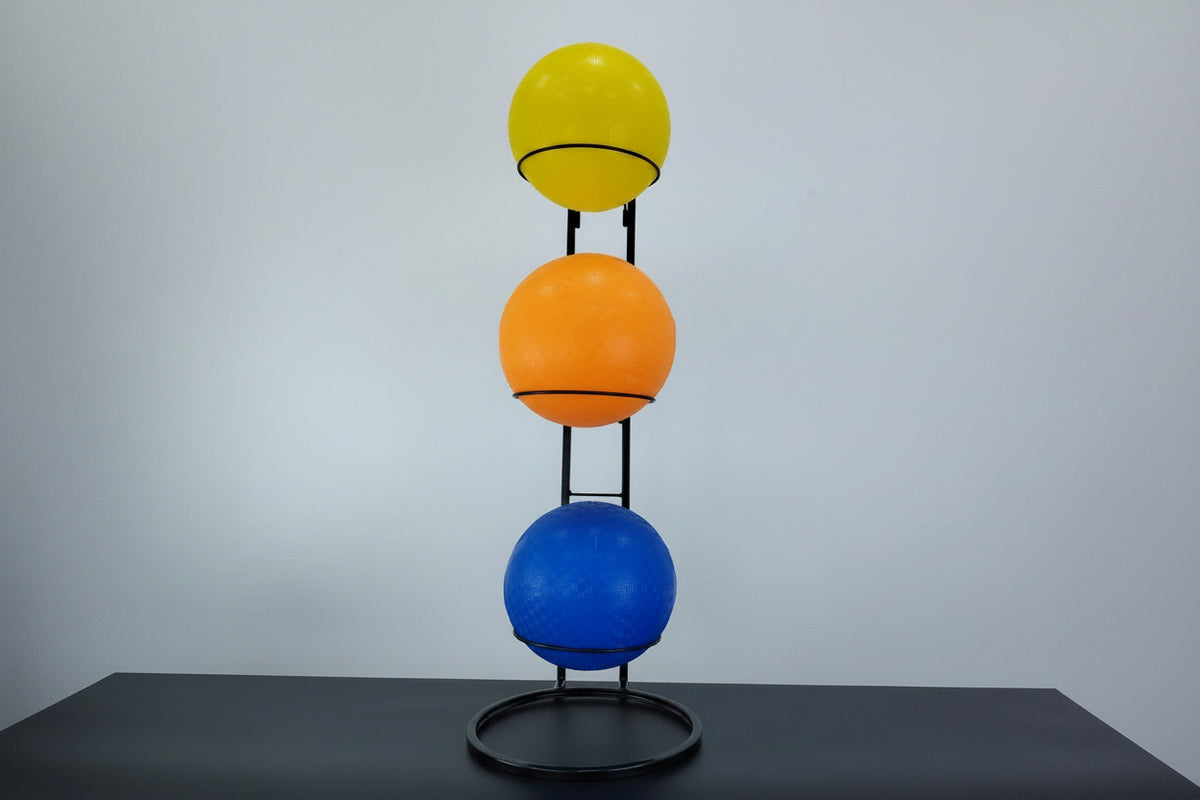 كرة الدوج بول  –  Doge Ball 25CM