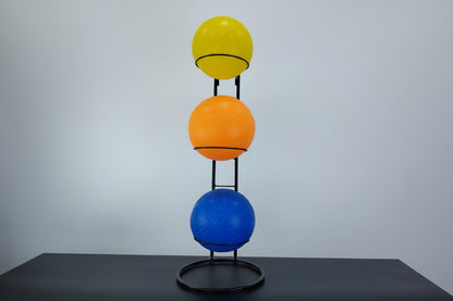 كرة الدوج بول  –  Doge Ball 25CM