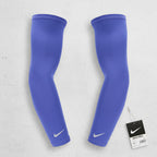 Arm Sleeves - اكمام تدريب