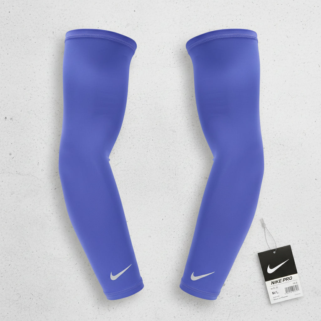 Arm Sleeves - اكمام تدريب
