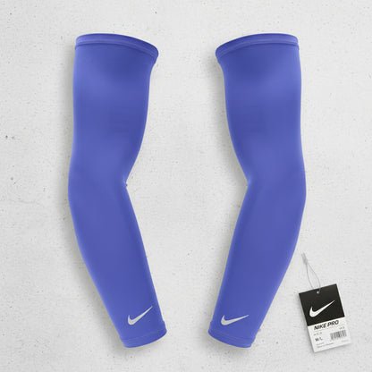 Arm Sleeves - اكمام تدريب