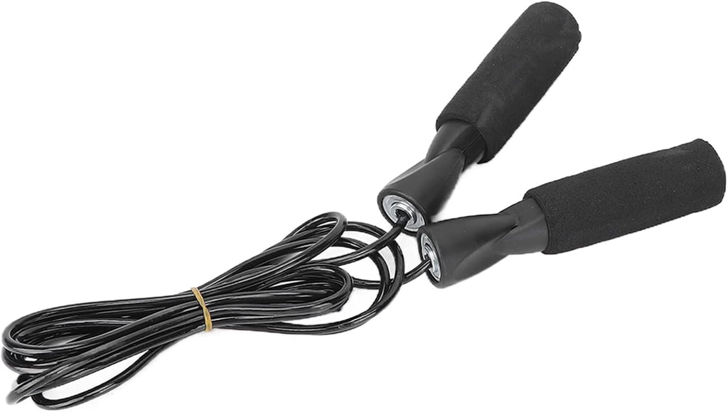 حبل نط - kyena jump rope
