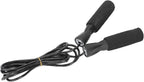 حبل نط - kyena jump rope