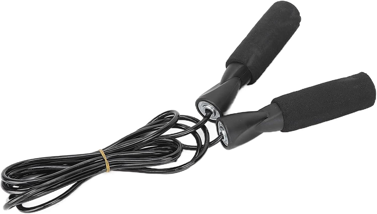 حبل نط - kyena jump rope