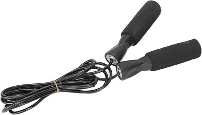 حبل نط - kyena jump rope