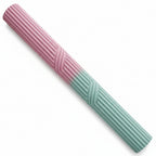 Twist hand exerciser / عصا تمارين