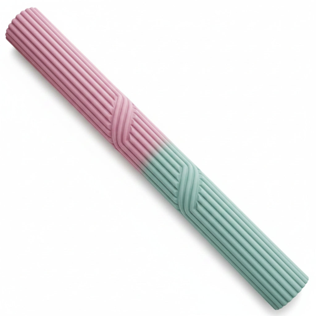 Twist hand exerciser / عصا تمارين