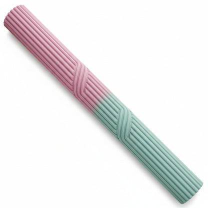 Rubber stick