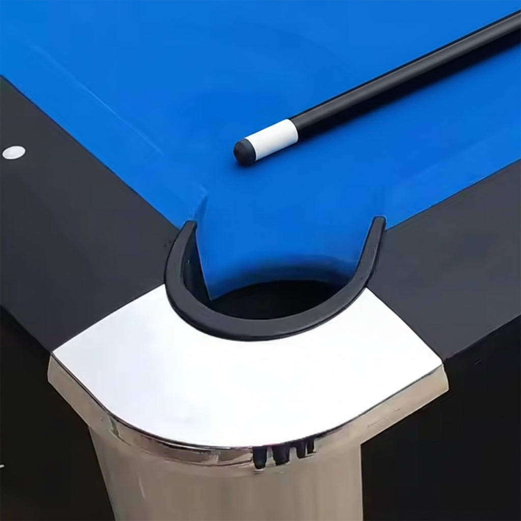 Billiard  Table 8ft - طاولة بلياردو ٨ قدم