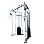 Multi Purpose Functional Trainer - كيبل كروس ١٥٠كغم