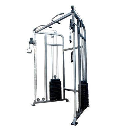 Multi Purpose Functional Trainer - كيبل كروس ١٥٠كغم