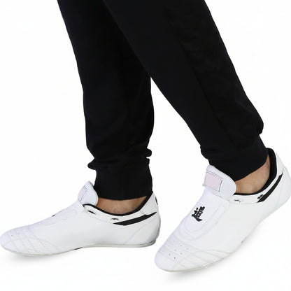 حذاء تايكوندو - taekwondo shoes for kids and adult