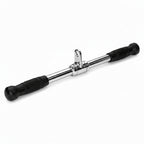 Straight Bar Cable for Gym C - مسكة هوم جيم c