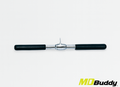 Edited product Revolving 20 Straight Bar MDBuddy
