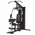 HOME GYM ONE STATION