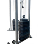 Multi Purpose Functional Trainer - كيبل كروس ١٥٠كغم