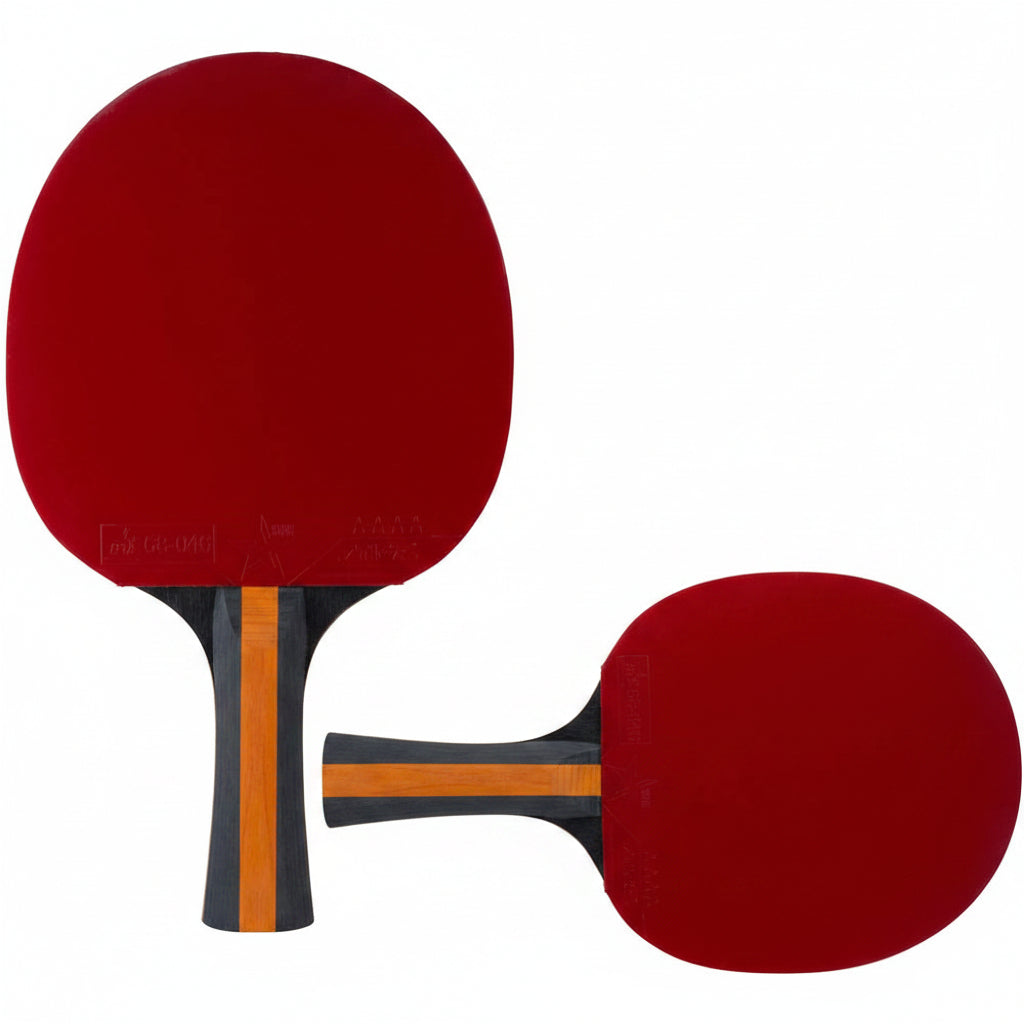 مضرب تنس طاولة ستيجا  فردي - stiga single racket