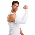 Durable quality from Nike: high-quality workmanship and robust materials guarantee long-lasting dimensional stability - Nike stands for reliable sports equipment that athletes around the world trust
