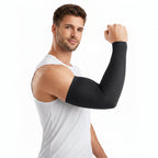 Durable quality from Nike: high-quality workmanship and robust materials guarantee long-lasting dimensional stability - Nike stands for reliable sports equipment that athletes around the world trust
