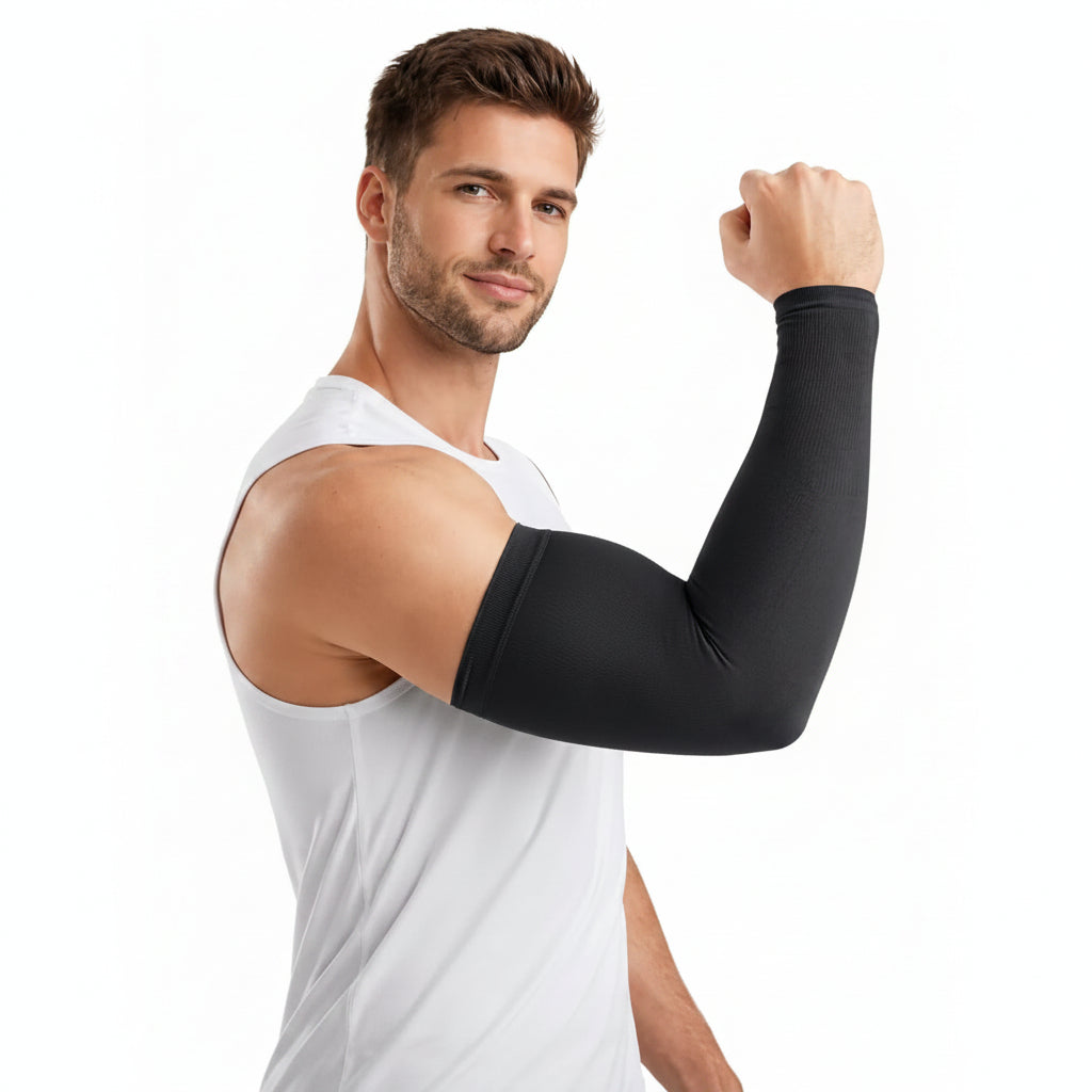 Durable quality from Nike: high-quality workmanship and robust materials guarantee long-lasting dimensional stability - Nike stands for reliable sports equipment that athletes around the world trust
