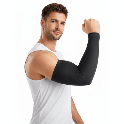 Durable quality from Nike: high-quality workmanship and robust materials guarantee long-lasting dimensional stability - Nike stands for reliable sports equipment that athletes around the world trust
